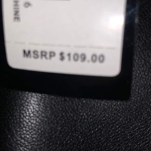 Backpack Bag - Picture 4 of 5